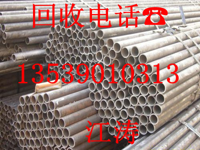 ݸָֻգݴֻչ˾ݶָֹܻ