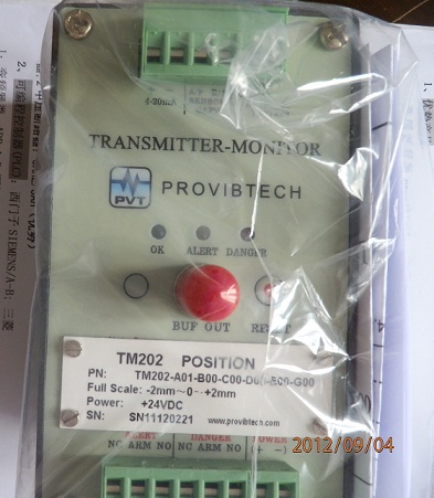 Ӧ˹TM0180-A08-B00-C06-D10̽ͷͼƬ