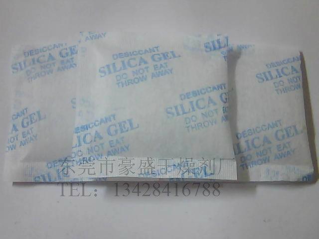 ɽɽ飬ɽɽ轺ɽʳƷ