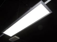 LED300*1200 Ƴled54W72W led