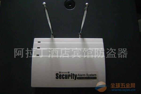 ݵԷ ƵԷ ɵԷ ߱źŷŴ