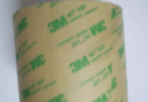 3M�޻���˫�潺,ģ��3M˫�潺,3M�ӹ�����,3M�ŵ�,3M����