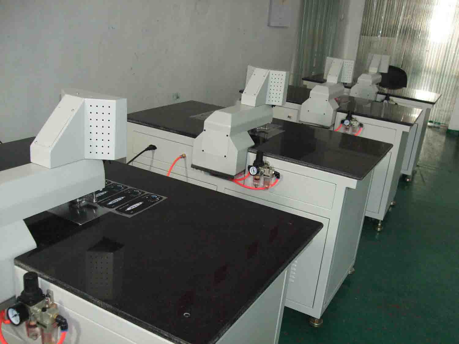 ɽCCDԶ׻áʥһһΪͼƬ