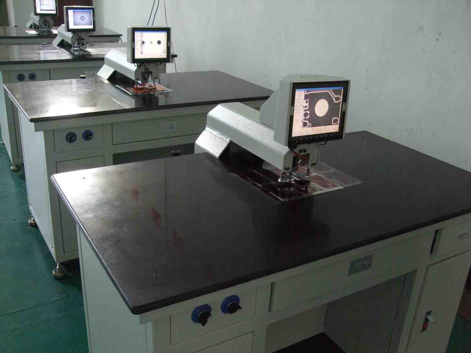 άԶ׻ӡˢ׻PVCλ׻ͼƬ