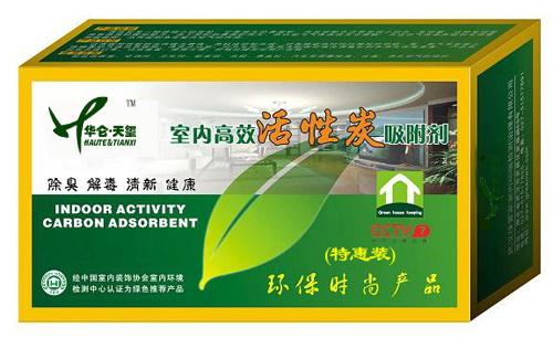 ҾҬǻ̿ϻҾҬǻ̿ҾҬǻ̿