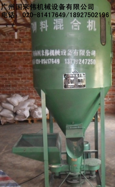 㶫Ϸ۹㶫Ϸϻ㶫ϻϻͼƬ