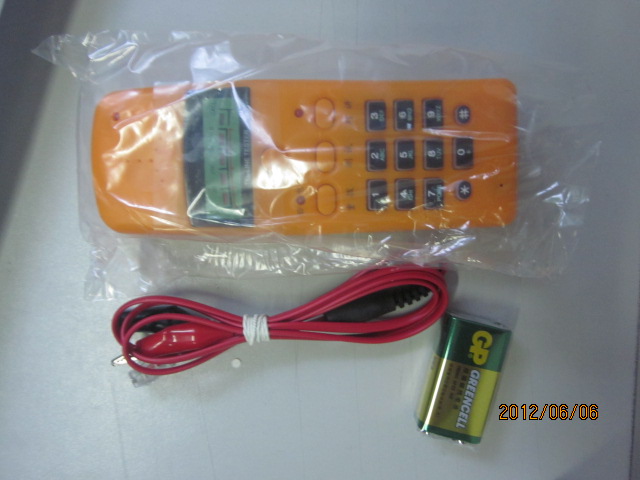 ST220���߻�/�黰��