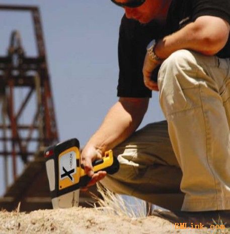 Ͻ벻ŵ˹DP2000ϽԪط