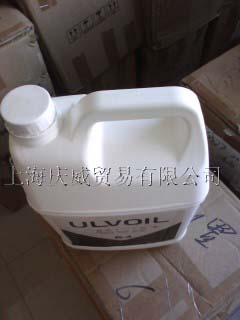 ��������ձ���