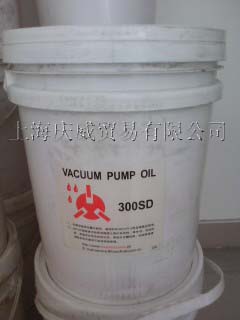 VARIAN ���ﰲ��ձ����