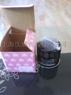 ����ALCATEL�������ؽ����������������