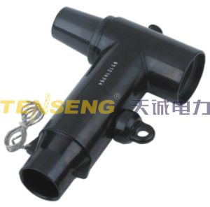 ѹ½ͷͷ6300AŷʽͷTͷȫοɴ·ֽ