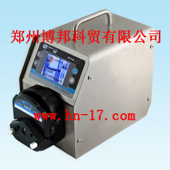 BT300L�����������䶯�ã������ã������ã��䶯�ó��� ��Ʒ��ͼ