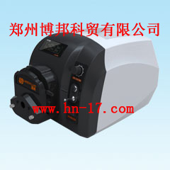 BT101S�����䶯�ã������ü۸񣬼����ü۸��䶯�ó��� 