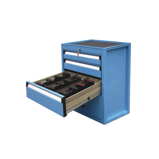 �����߹񡿡��������߹񡿡�ɽ�����߹񡿡����߹񳧼ҡ������߹�۸�