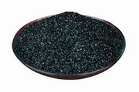 ̿ ǻ̿ Ҭǻ̼  㶫   нԴ