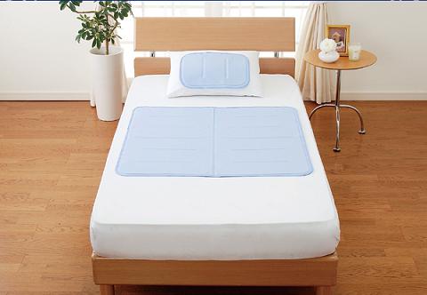 桢桢桢桢桢桢桢