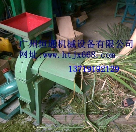 Ĵ๦ݷ,๦աݻ,ոաݷ,вݻͼƬ