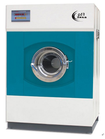 ʯׯɻ۸ ʯׯСͺɻ۸