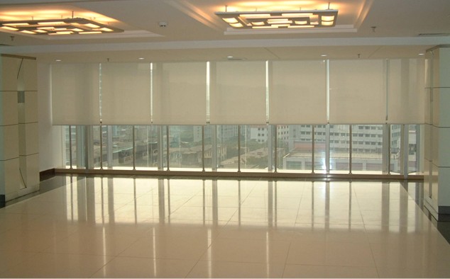 ����һ��·����������·����������·����