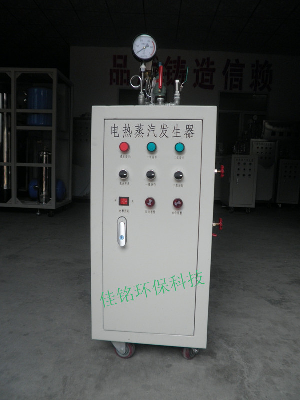 С͵¯LDR0.05-0.5ͼƬ