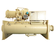  άCUWD120A5Yˮ䵥ݸʽˮ