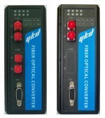 ӦЭYFPBϵPROFIBUS߹м