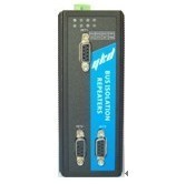 ӦYOS/YODϵжͨźŹм