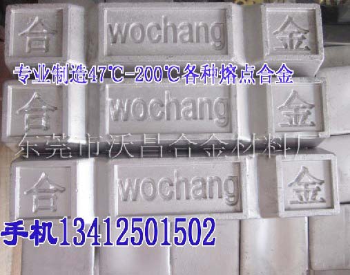 ֲºϽ䲩Һ̬ıԭṹ