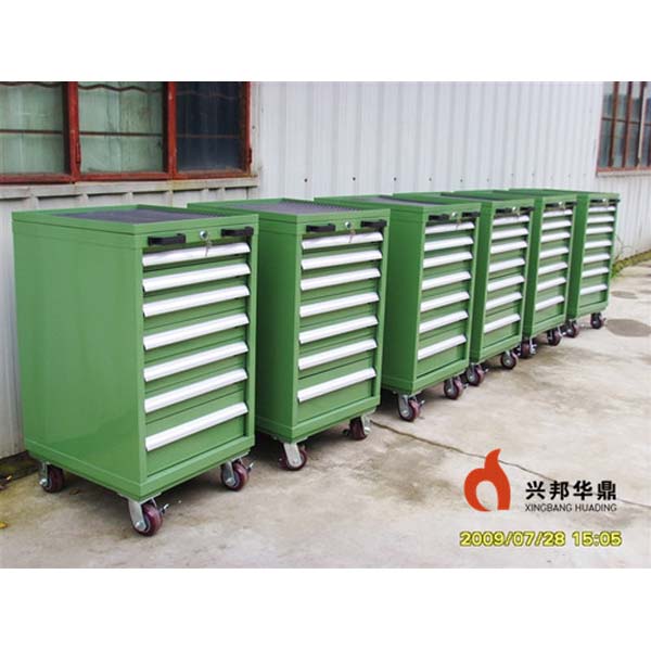 ߹˾_߹񳧼//Ӧ/-˰ 