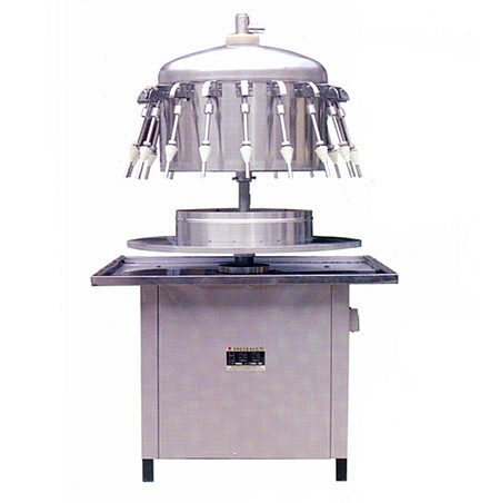 װҺװڰװְװԶҺװٰװ