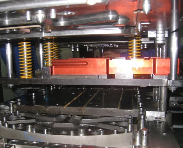 ̩Ʒģڹ֧ҵǿʢˣʵֹƷ