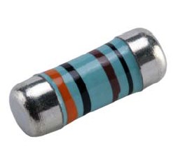 ߾̼Ĥ״ ̼ĤԲ״ ̼Ĥ״