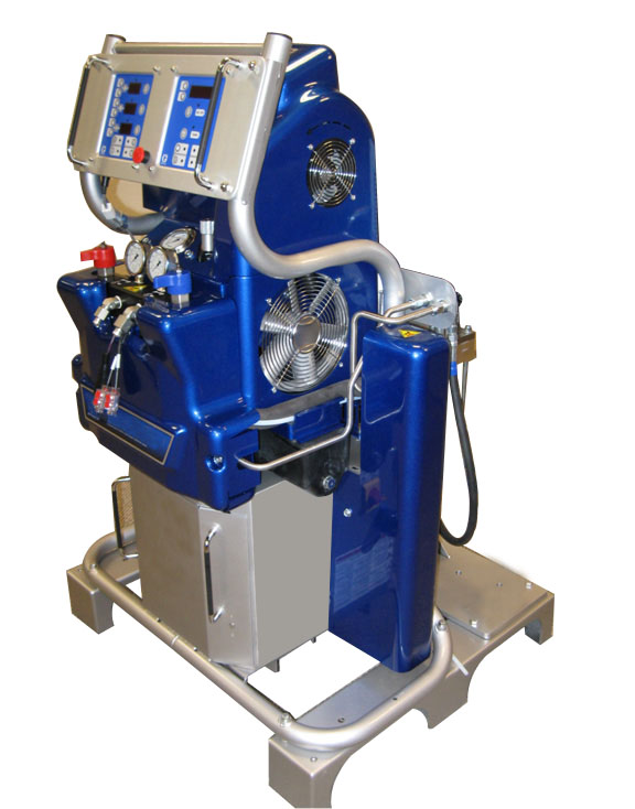 ᱣ¾۰Ϳͷо۰ݶˮͿ