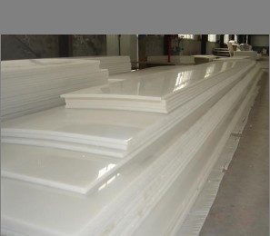  ɫPOM/POM/POM/POM/ɫPOM/ɫPOM/ͼƬ