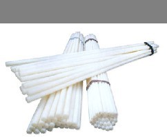 ɫPOM/POM/POM/POM/ɫPOM/ɫPOM/ͼƬ