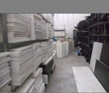 ɫPOM/POM/POM/POM/ɫPOM/ɫPOM/ͼƬ