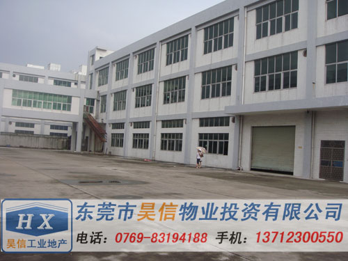 Ϫ򳧷 ³ ȵȵ ׼ͼƬ