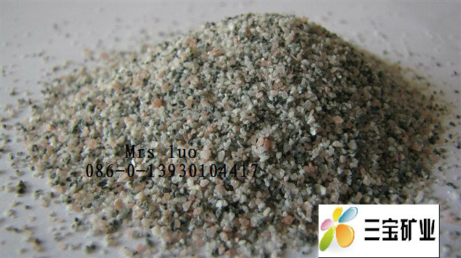 �㽭��ʯ���㽭��ʯ�ۣ��㽭��ʯƬ���㽭����ʯ��Ʒ��ͼ