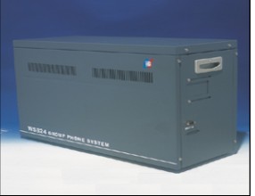 �����������������ŵ绰�̿ؽ��������۰�װά�޹�˾