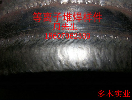 �����ӷ�ĩ�Ѻ���