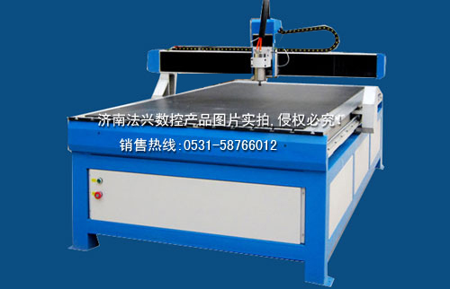 ľ̻۸/Ҿߵ̻۸/ʵľŵ̻۸ͼƬ