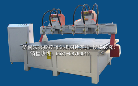 ľҾߵ̻/ŵҾߵ̻/ľ̻ͼƬ