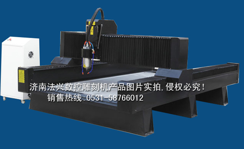 üɽʯĵ̻۸/ʯ̻/ʯ̻ͼƬ