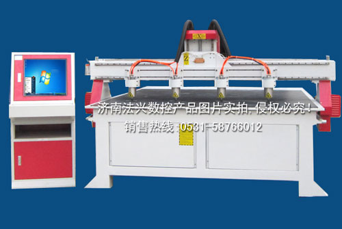 ľ̻۸/߰Ҿߵ̻۸/ŵҾߵ̻ͼƬ