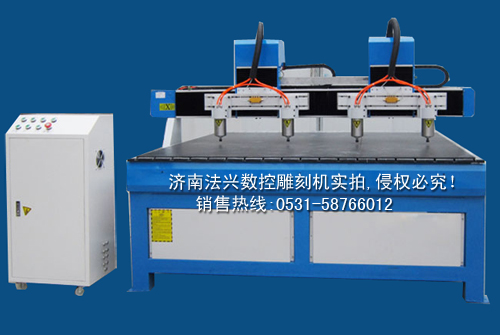 ľ̻۸/˲ŵҾߵ̻/ʵľŵ̻ͼƬ