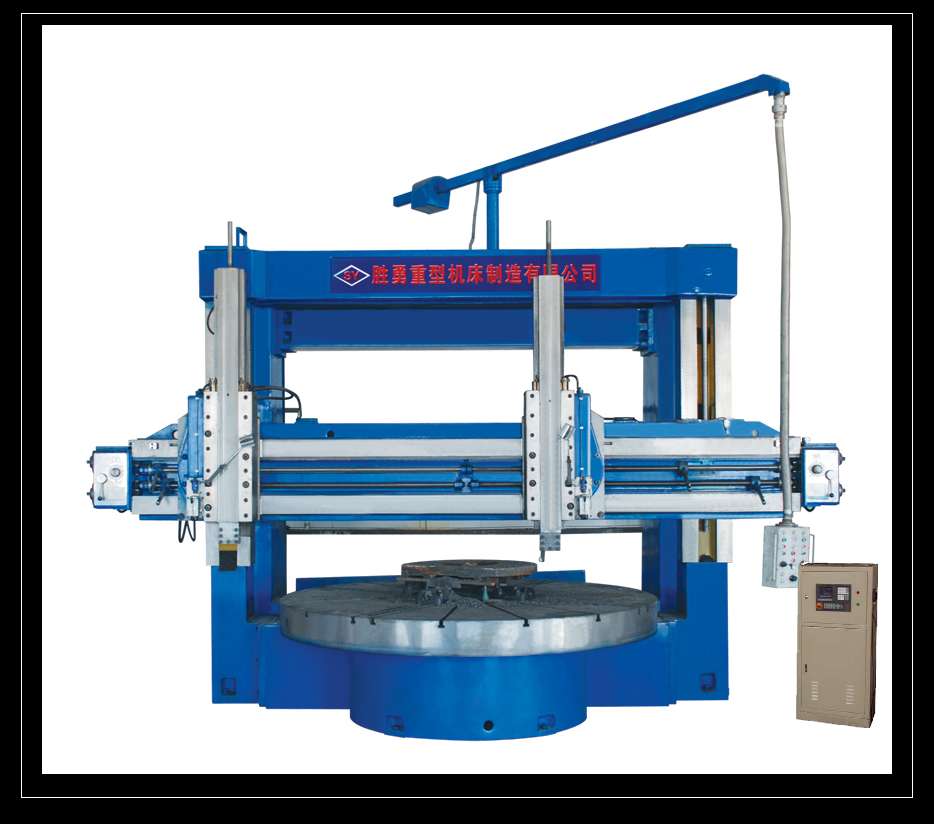 ʽҶϵͳϵͳϵͳϾȱ׼