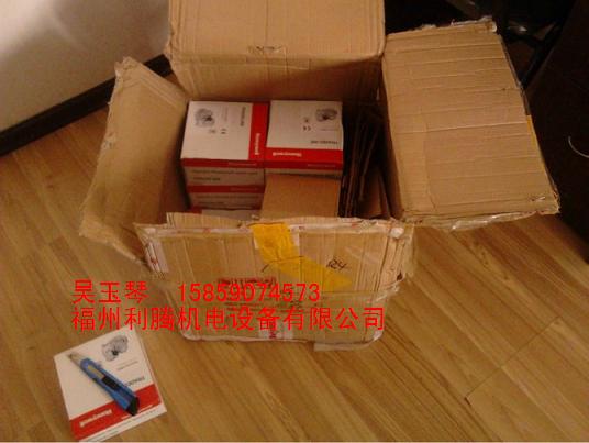 ֻΤŷVE408AA1007 Ʒͼ