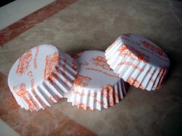 ֱ����������PET����ֽ��Ʒ��ͼ