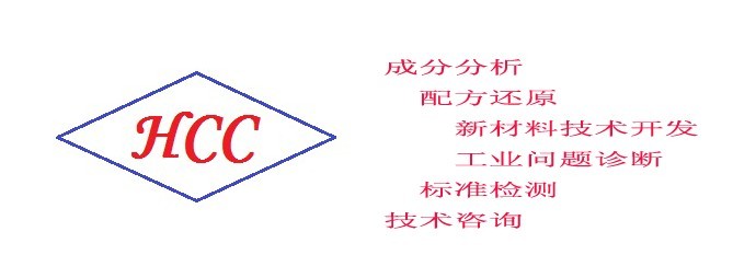 ҵϴɷַ|ɷּ|̴ͼƬ